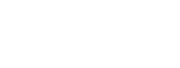 KEPO TECH Logo-White