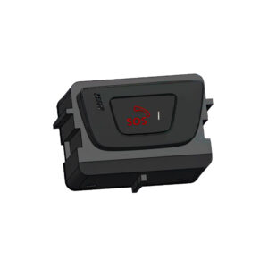 KEPO SOS Module