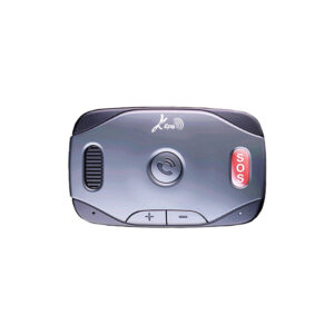 KEPO UBI Module