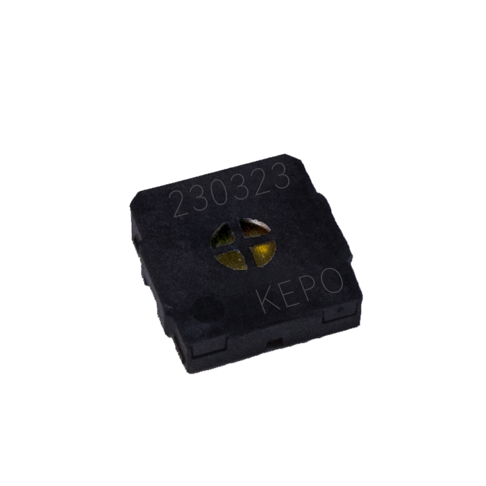 Kepo Tech SMD Speaker - KP15*15SMDSP1