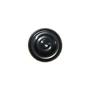 Speaker Appliance KP3642SP4