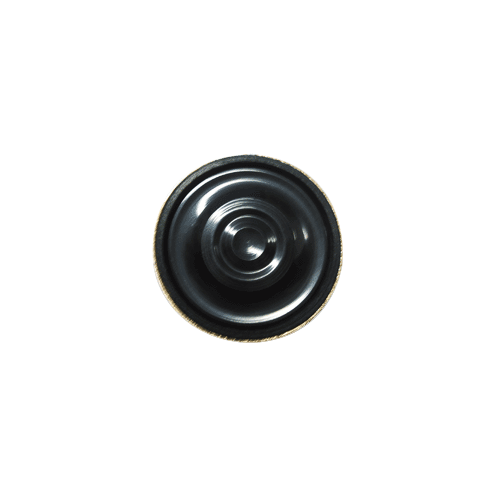 Speaker Appliance KP3642SP4
