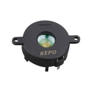 ultrasonic transducer pct 4540