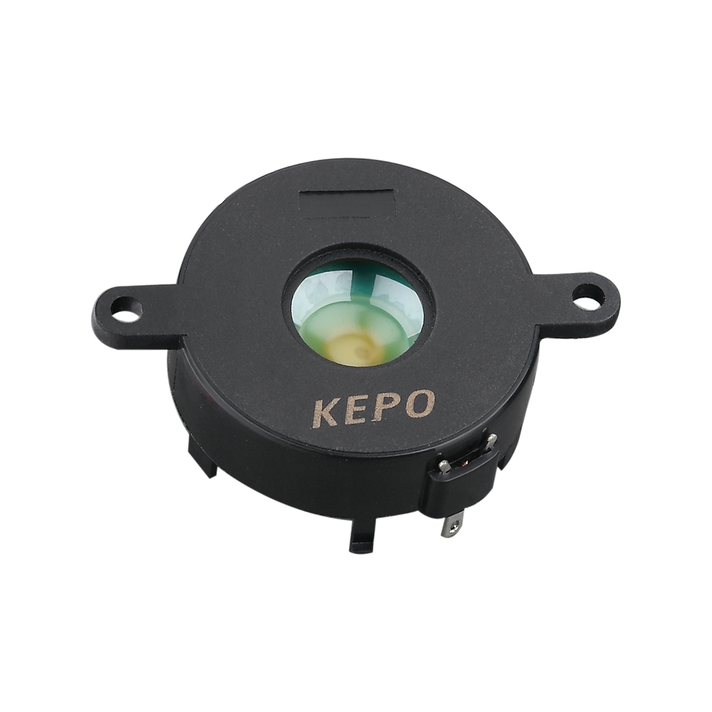 ultrasonic transducer pct 4540