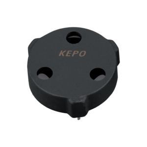 ultrasonic transducer pct 5700