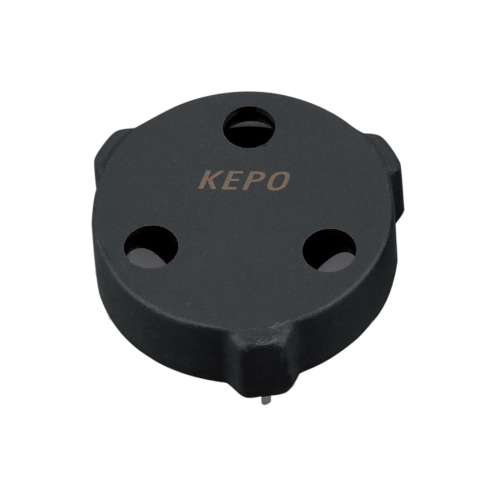 ultrasonic transducer pct 5700
