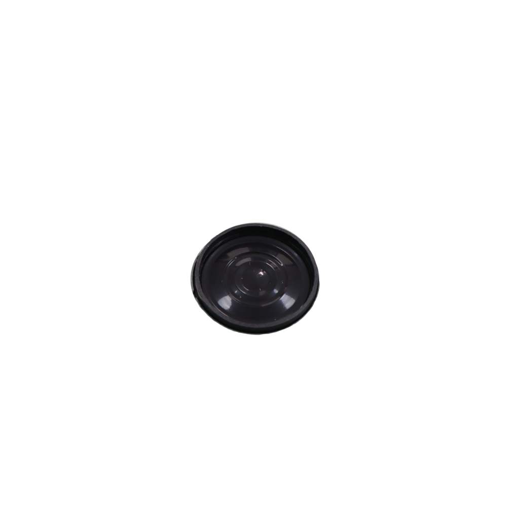 Speaker Security KP3051SP1