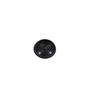 Speaker Security KP3051SP1